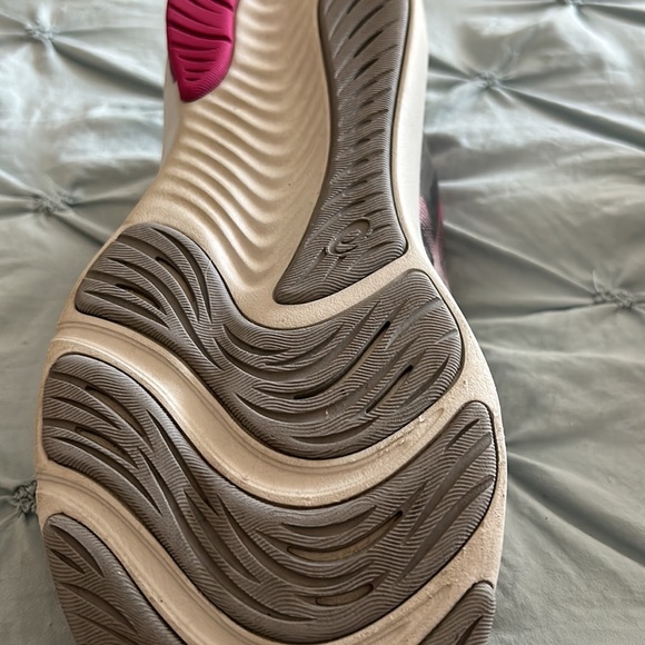 ASICS Gel-Pulse 13 Women’s running shoes — size 9.5 - Picture 12 of 13